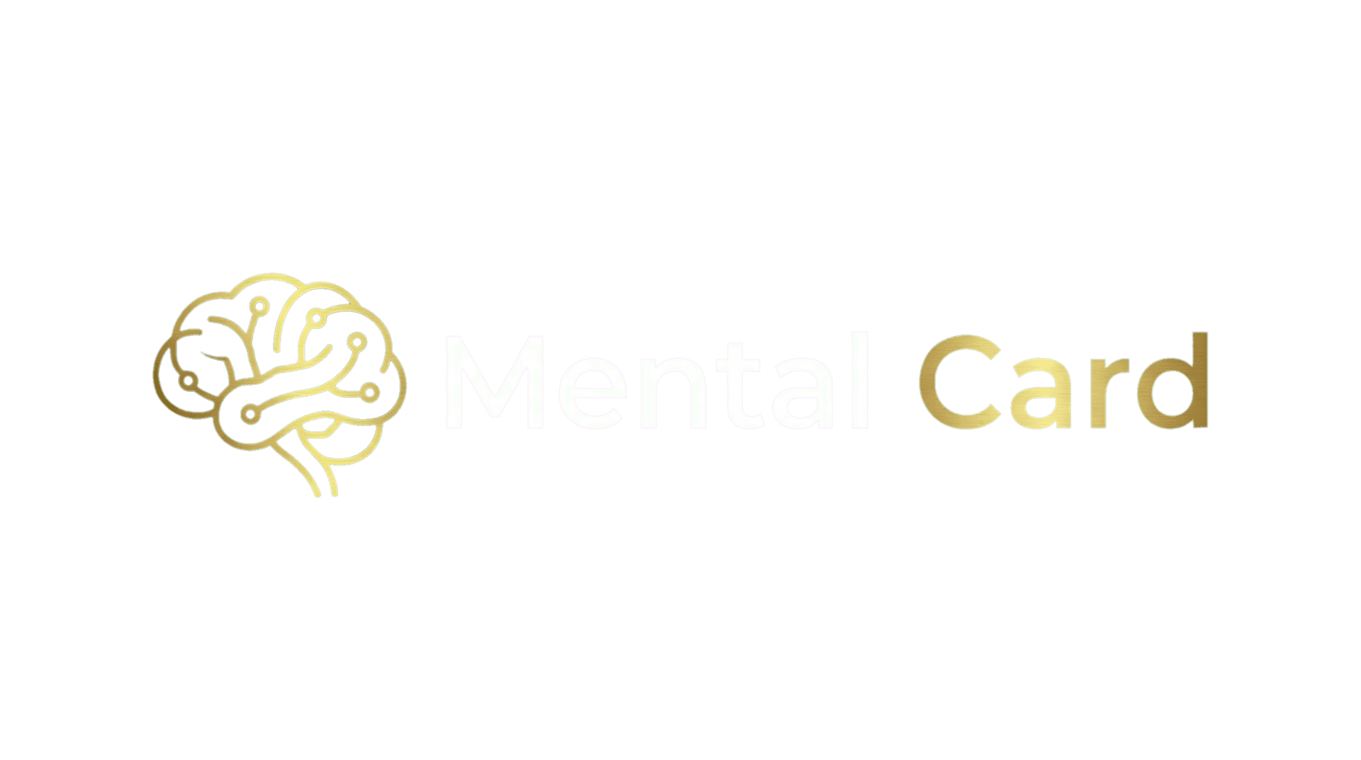 Mental Card