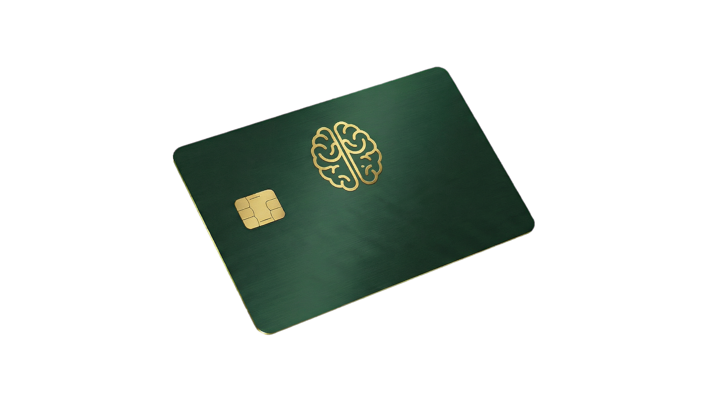 Mental Card